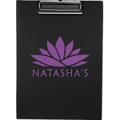 FSC® Mix Maxx Clipboard 24