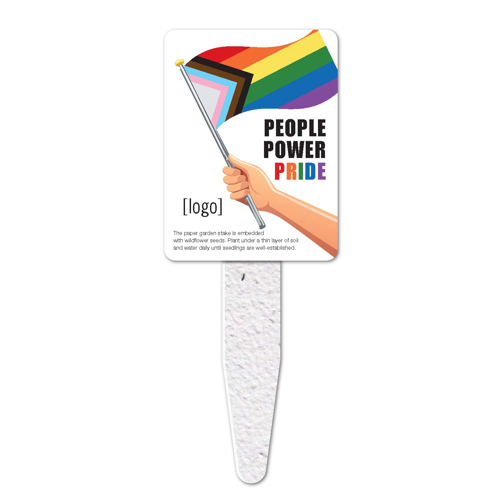 Garden Grow Stakes 3