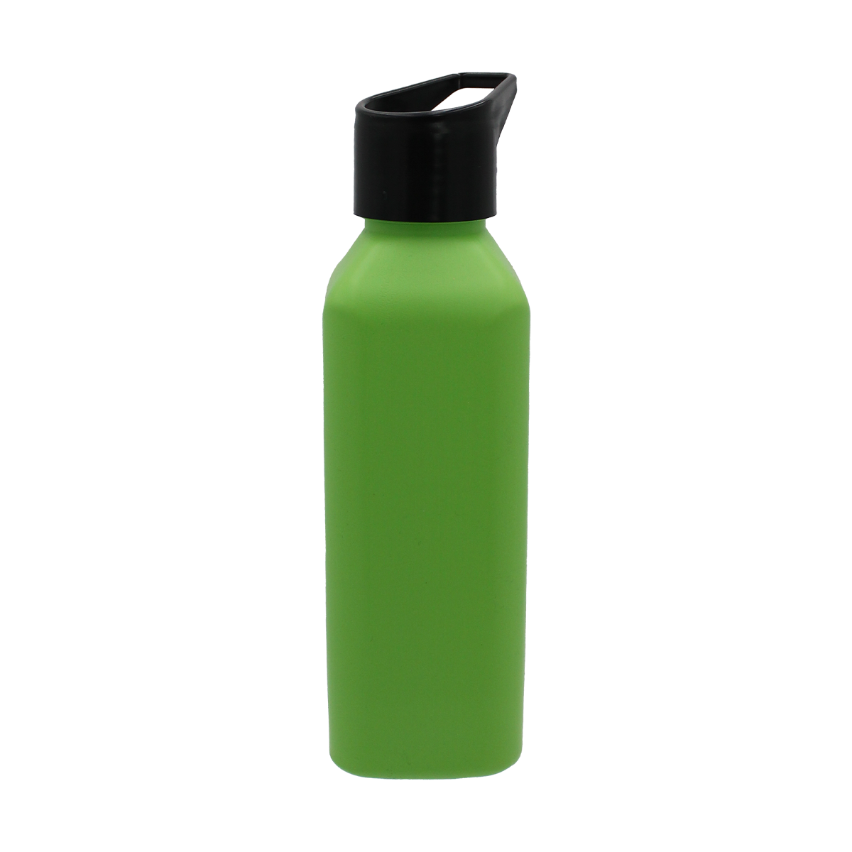 24 oz. Classic Edge Bottle with Carry Cap 21