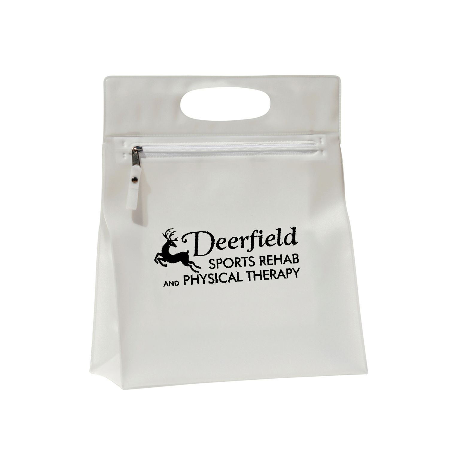Large Amenities Bag 2