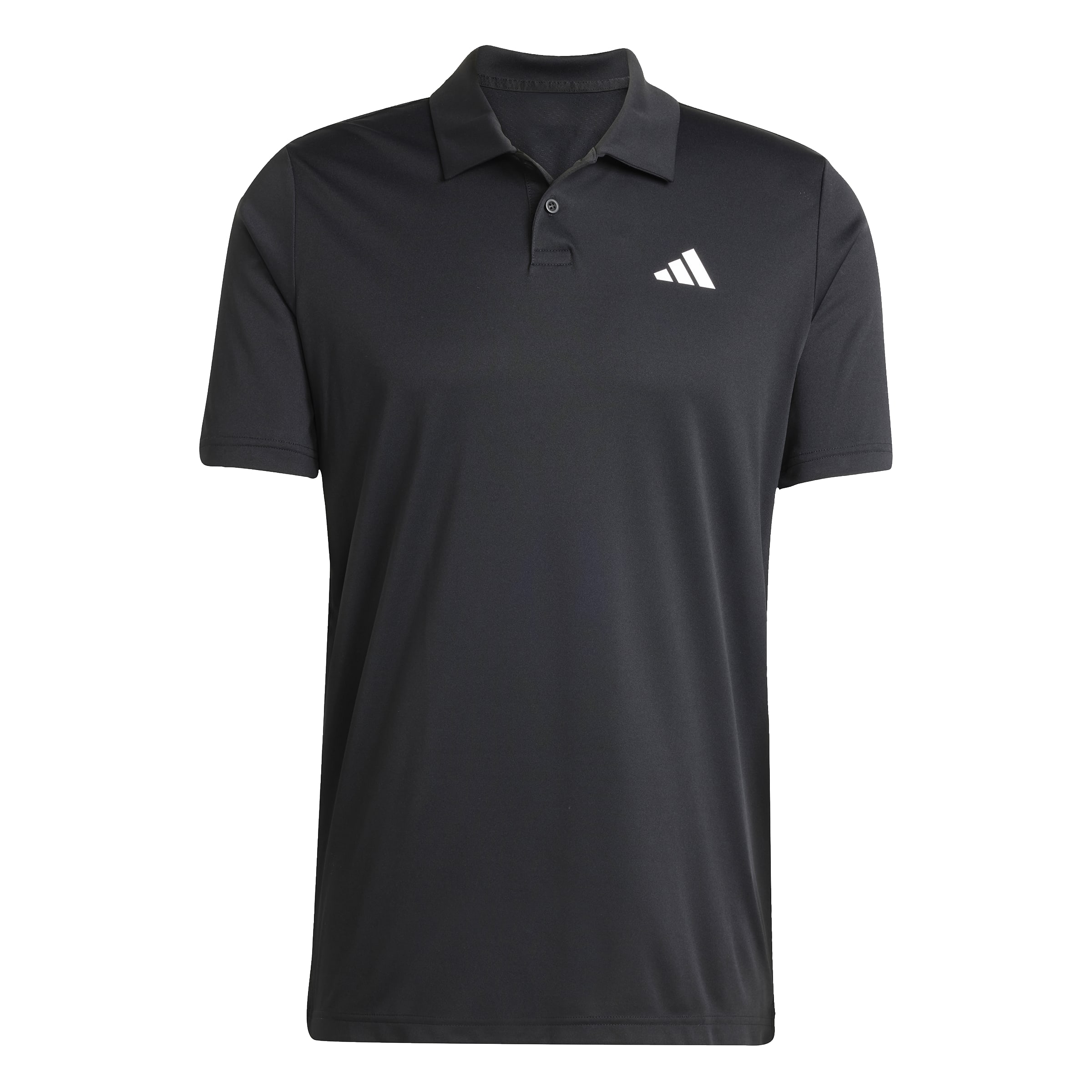 Club Tennis Polo Shirt 4