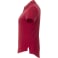 Womens OTIS SS Polo 140