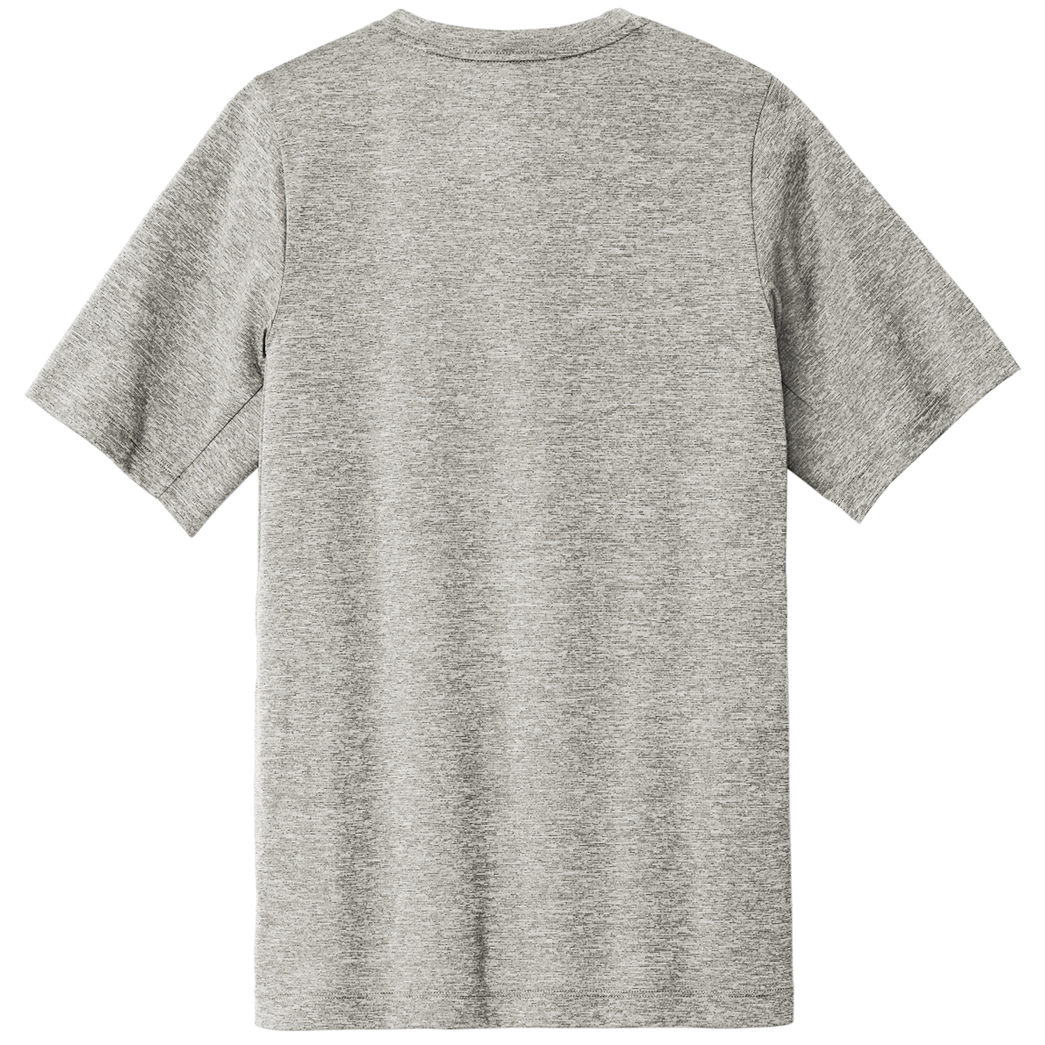 New Era® Series Performance Crew Tee 4