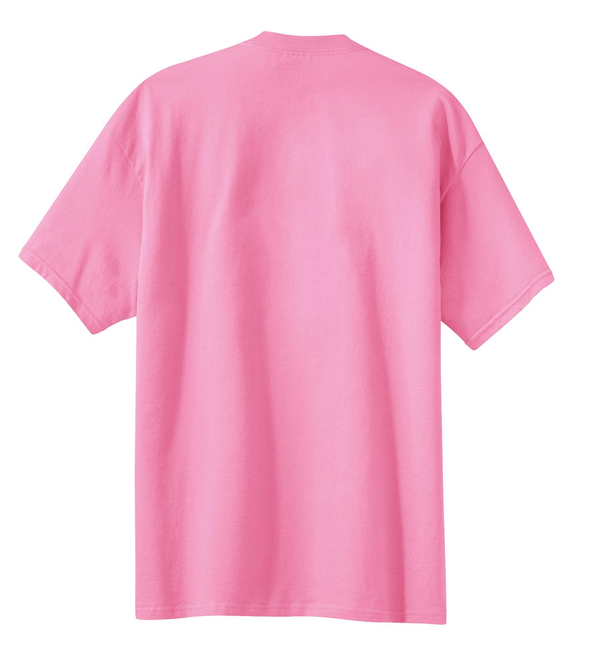 Port & Company® Essential T-Shirt 65