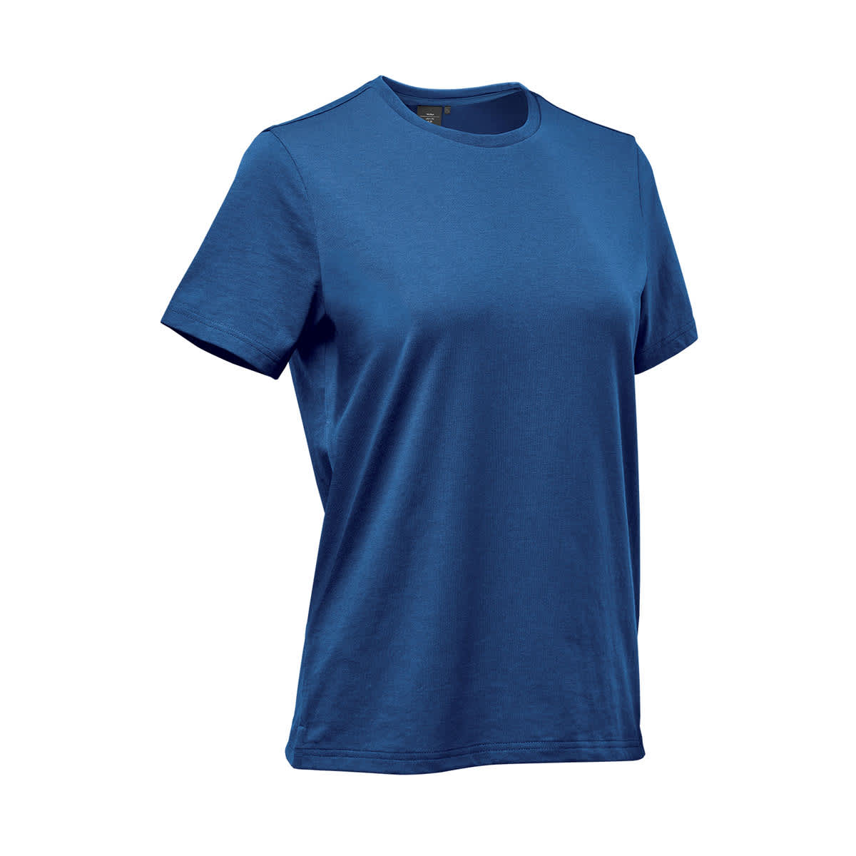 Stormtech Women's Settebello S/S Tee 41