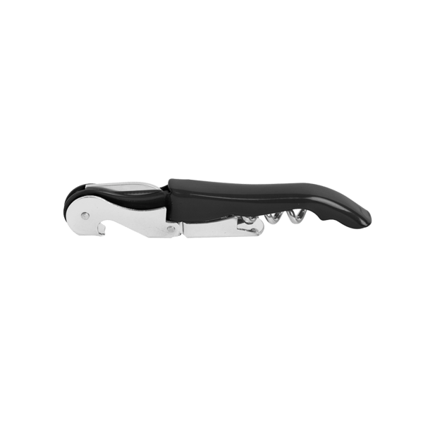Sedona Wine Opener 11