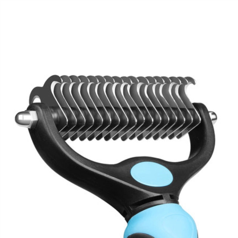 Pet Hair Remover Roller For Dog And Cat 3