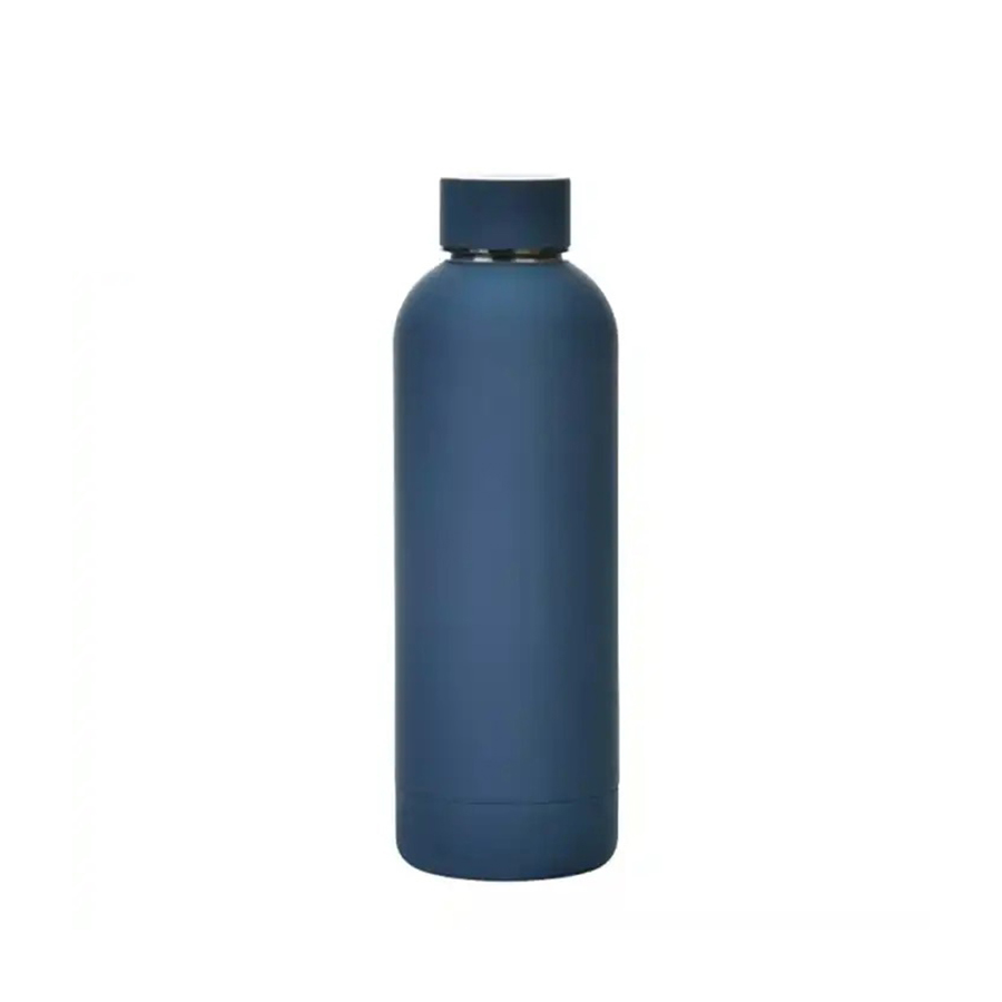 Odinson® 17 Oz Eco-Friendly Bottle 3