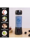 BLENDi™ Lite Portable Blender 17oz 12