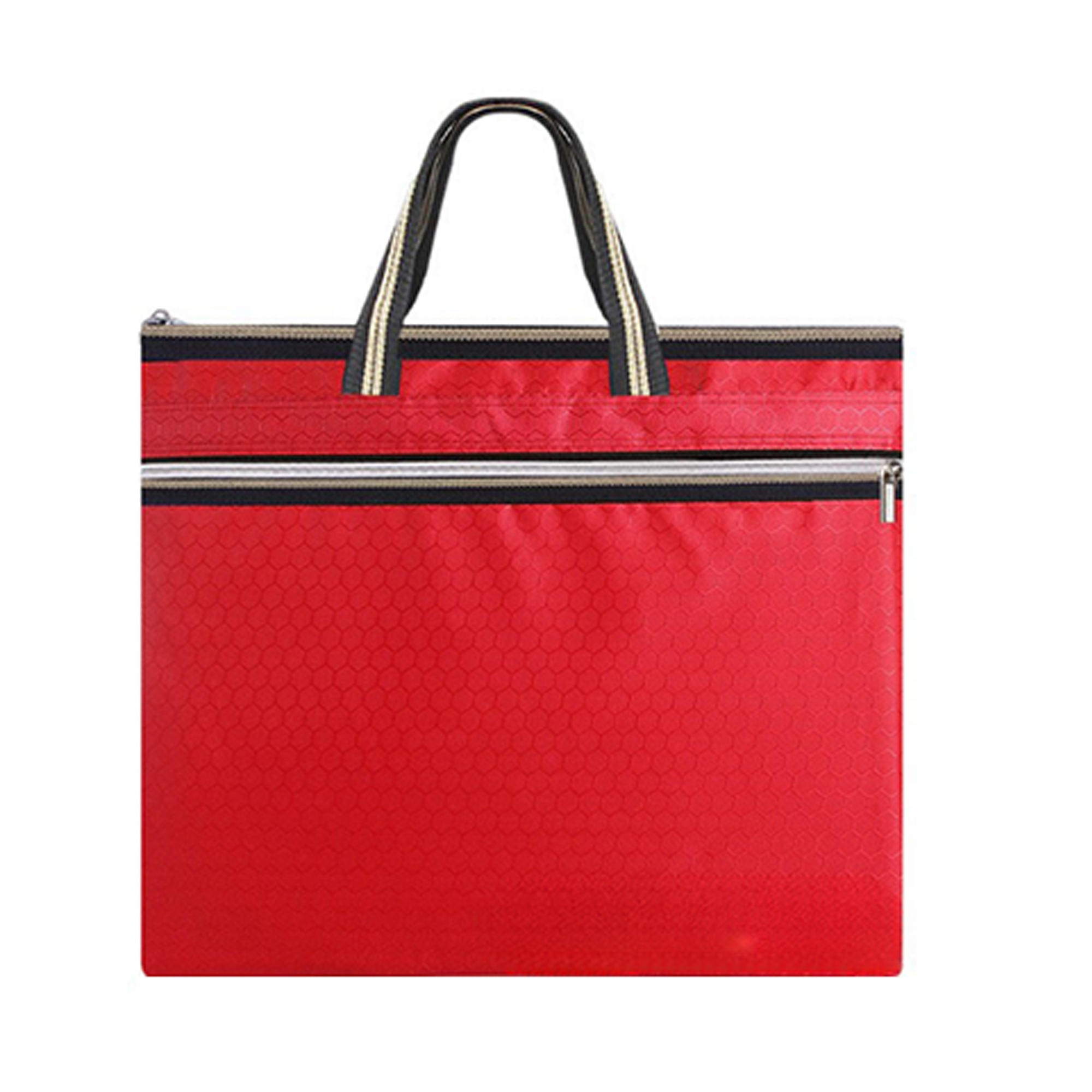 Durable Business Document Hand Bag 2