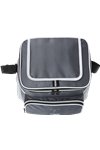 Sitka 18 Can Cooler Bag 18