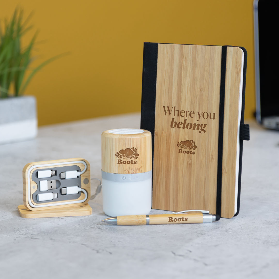 Sustainable Sync Onboarding Set 7