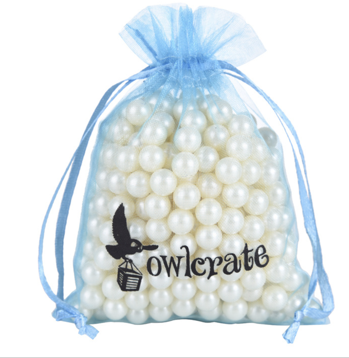 Drawstring Organza Gift Bag Pouches Drawstring Organza Jewel 2