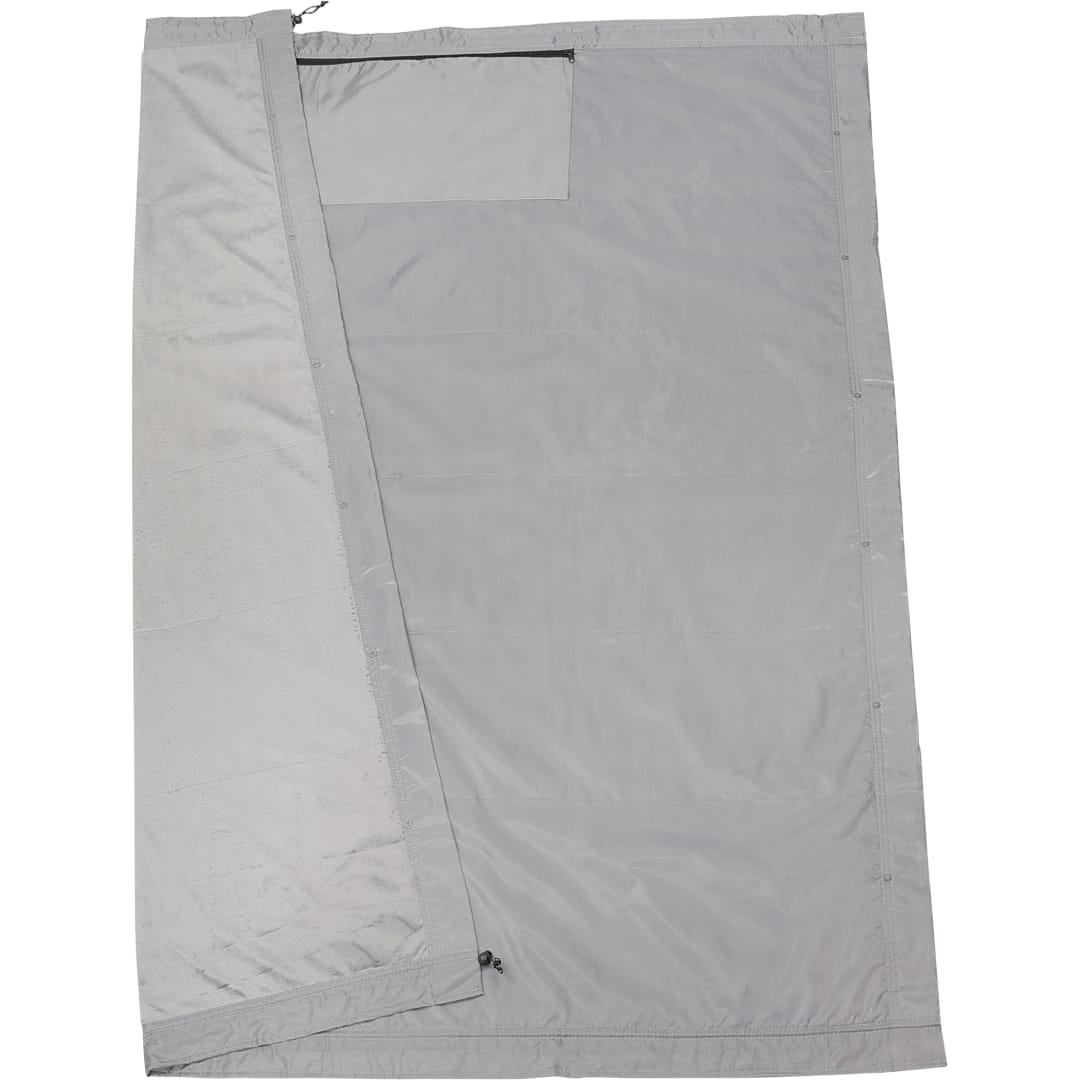 3 in 1 Adventure Blanket 5