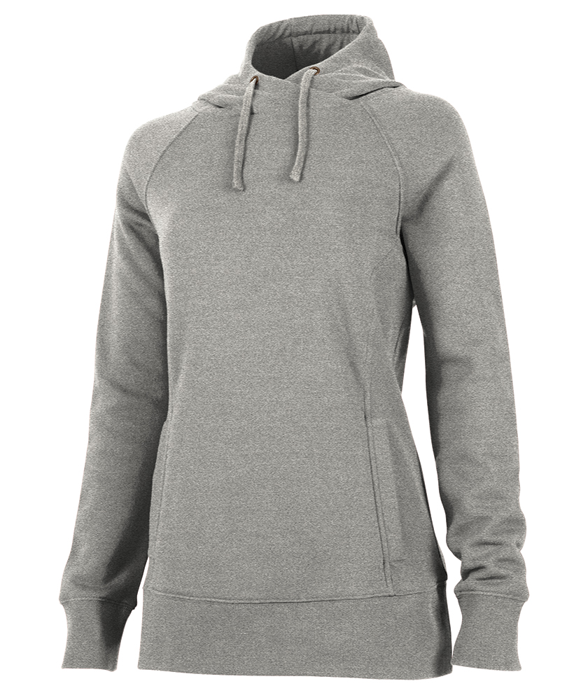 Women's Hometown Hoodie 11