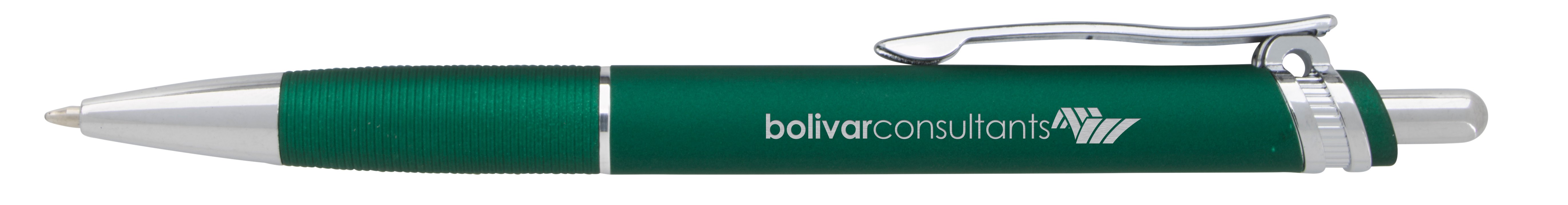 Good Value™ Apex Metal Pen 50