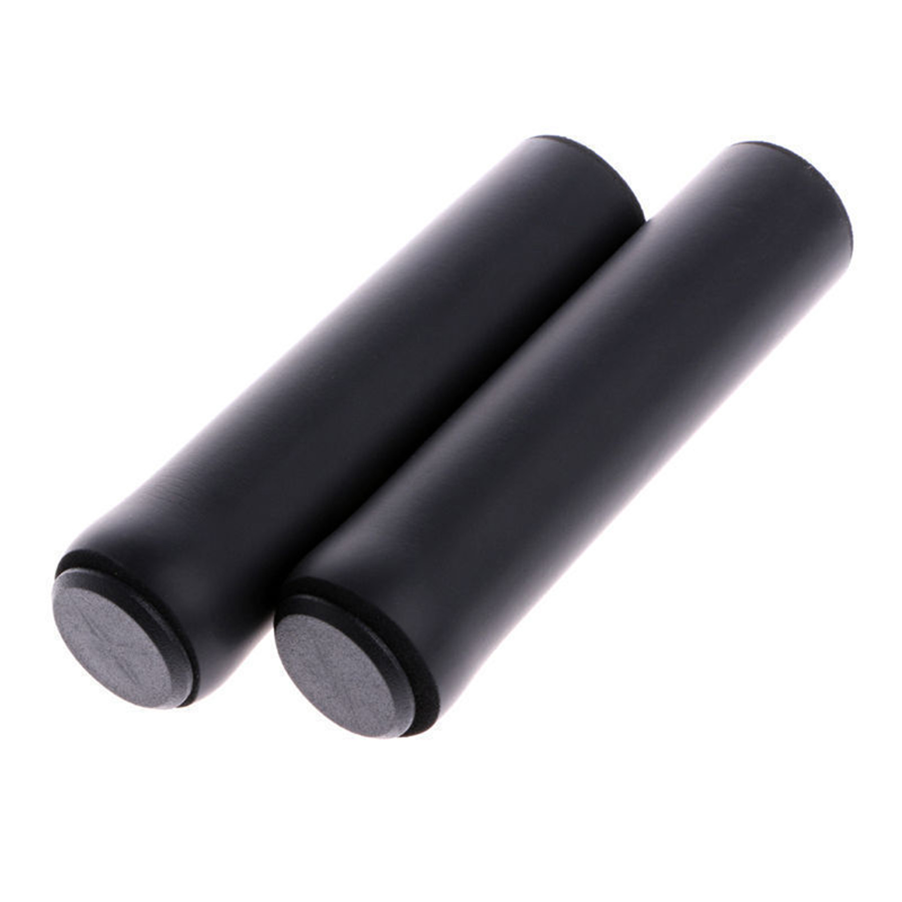 Bicycle Handle 2