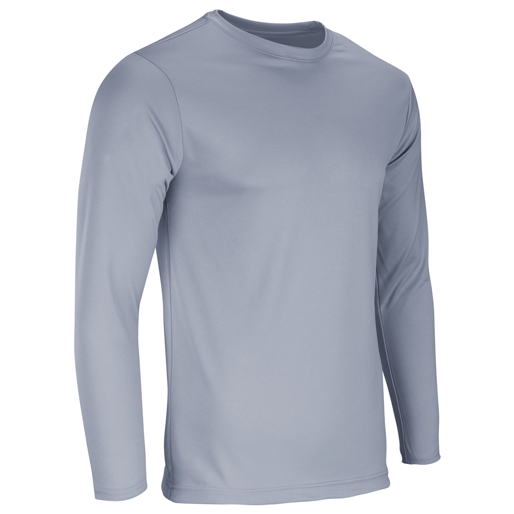 Vision Long Sleeve T-Shirt 39