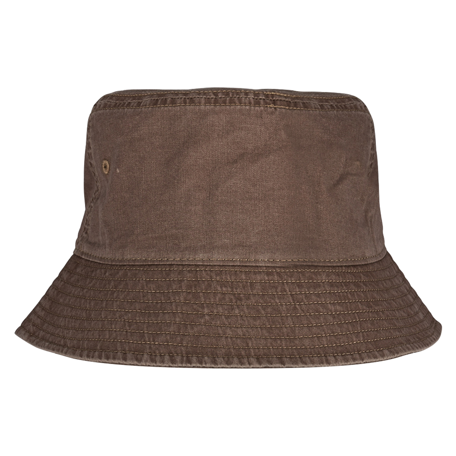 Bucket Hat 2