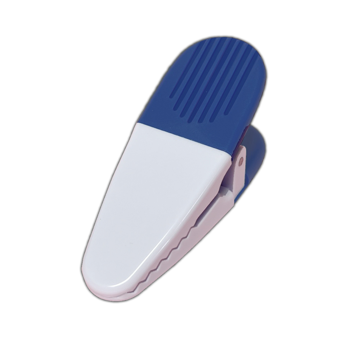 Jumbo Magnetic Memo Power Clip 8