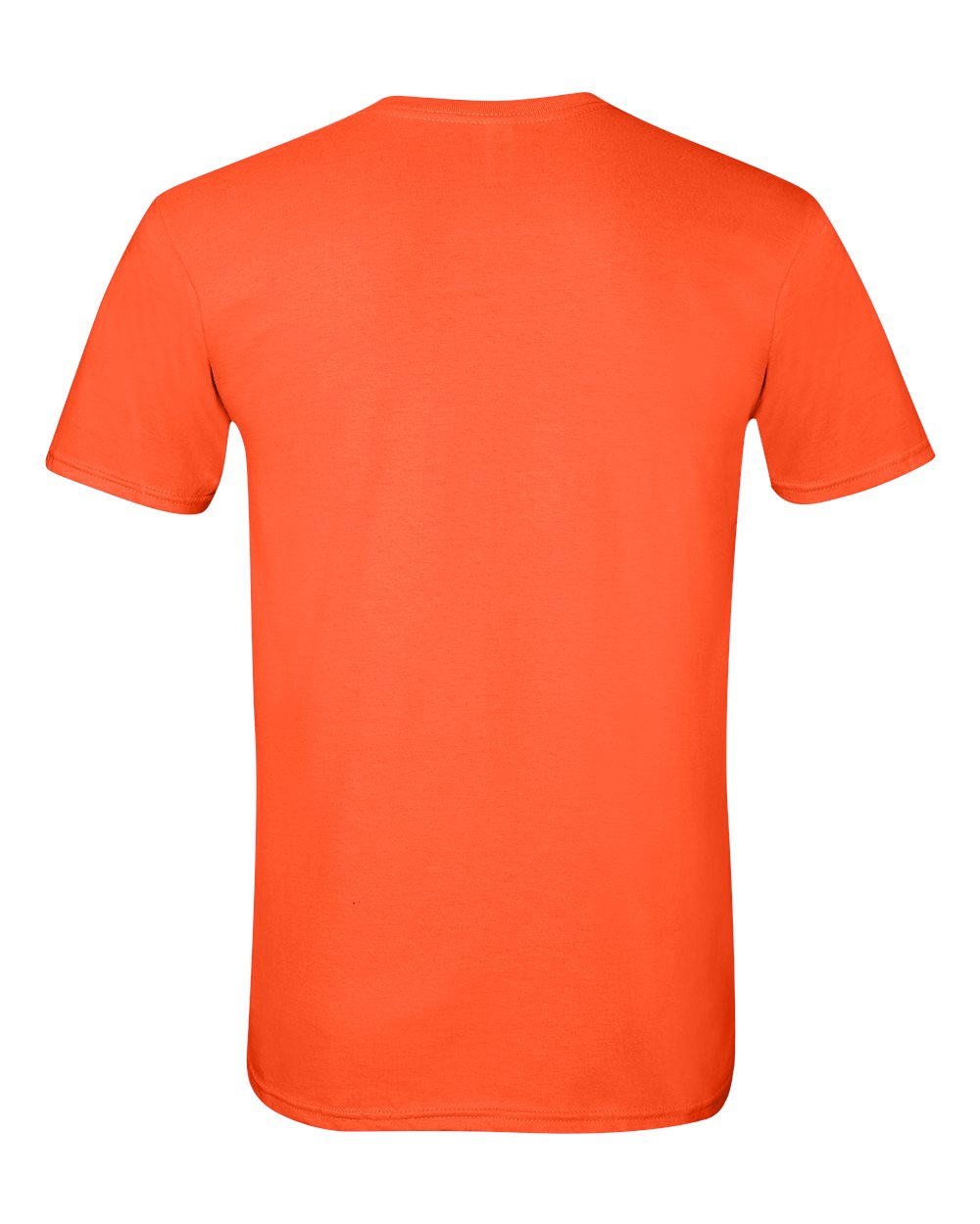 Unisex Softstyle® T-Shirt - 64000 71