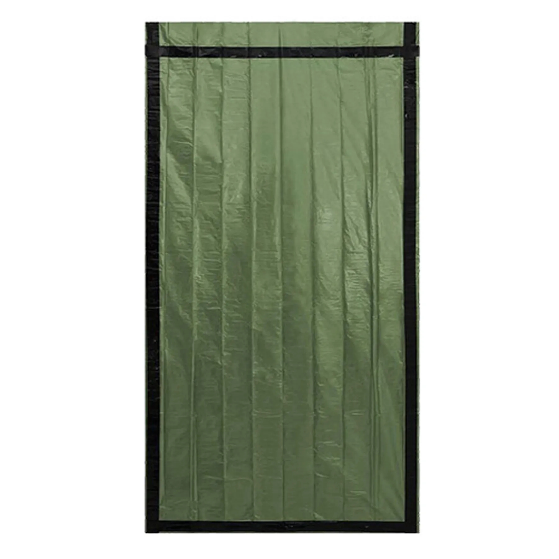 Emergency Survival Sleeping Bag 6