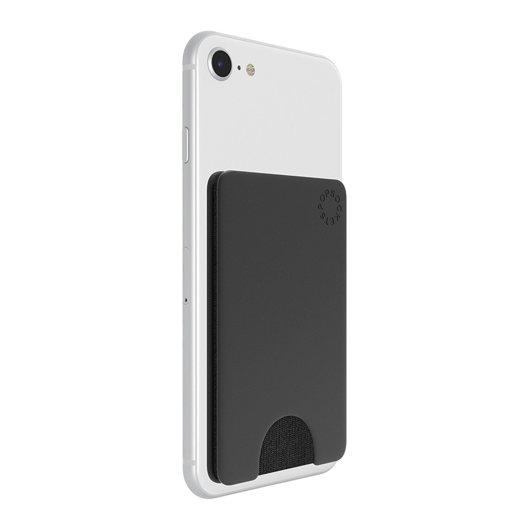 PopSockets PopWallet for Magsafe 23