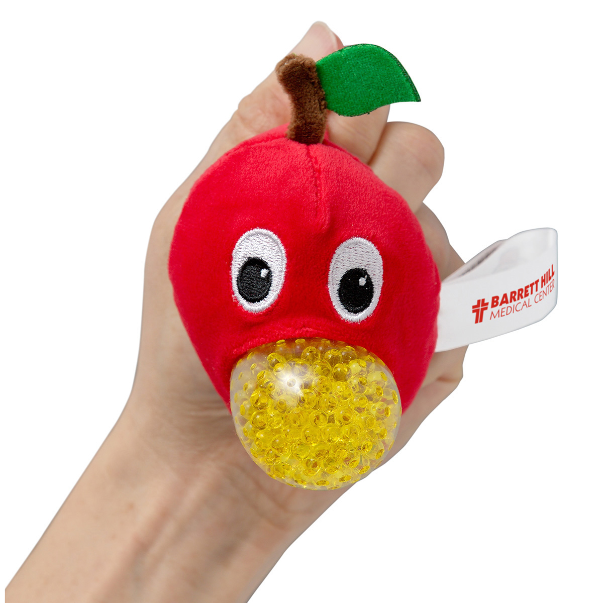 Stress Busters™ Apple 3