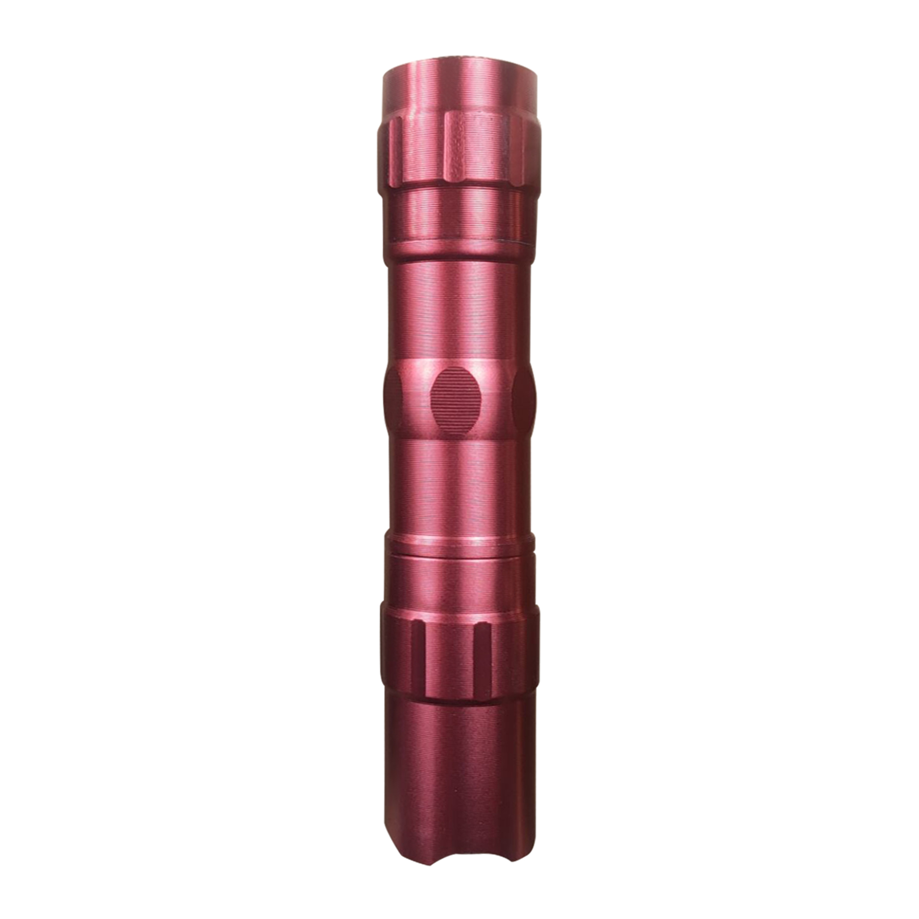 Portable LED Flashlight 7