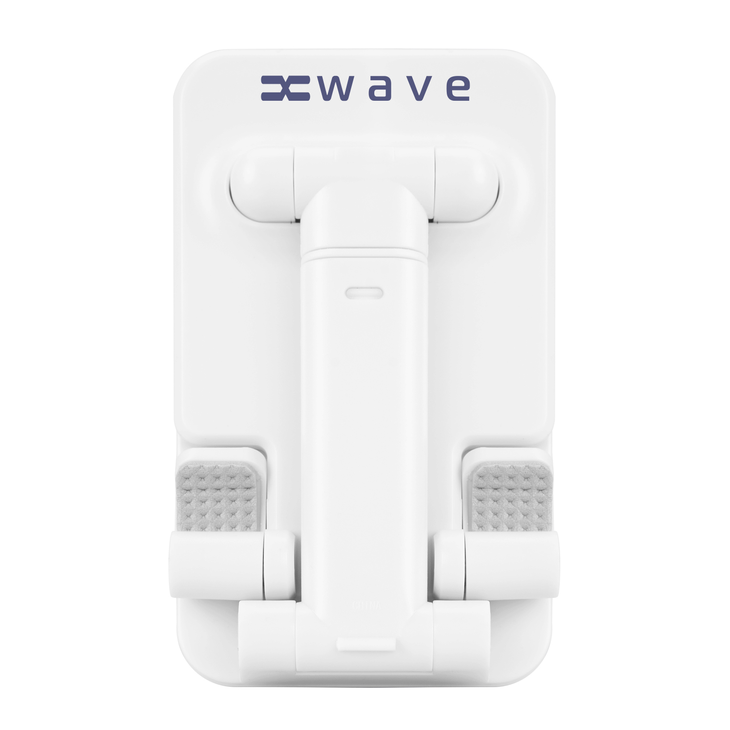 rABS Phone & Tablet Stand 5