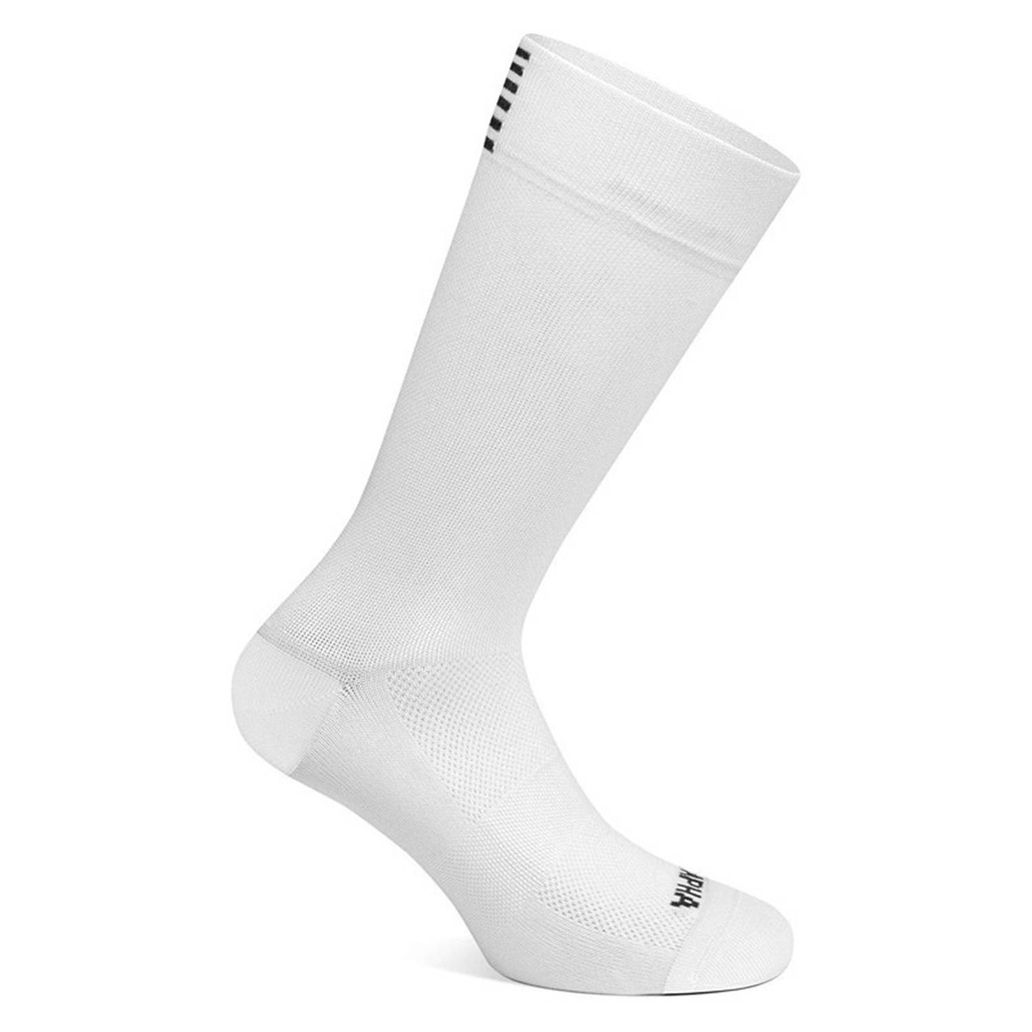 Outdoor Sports Quick Dry Anti-Odor Long Socks 3