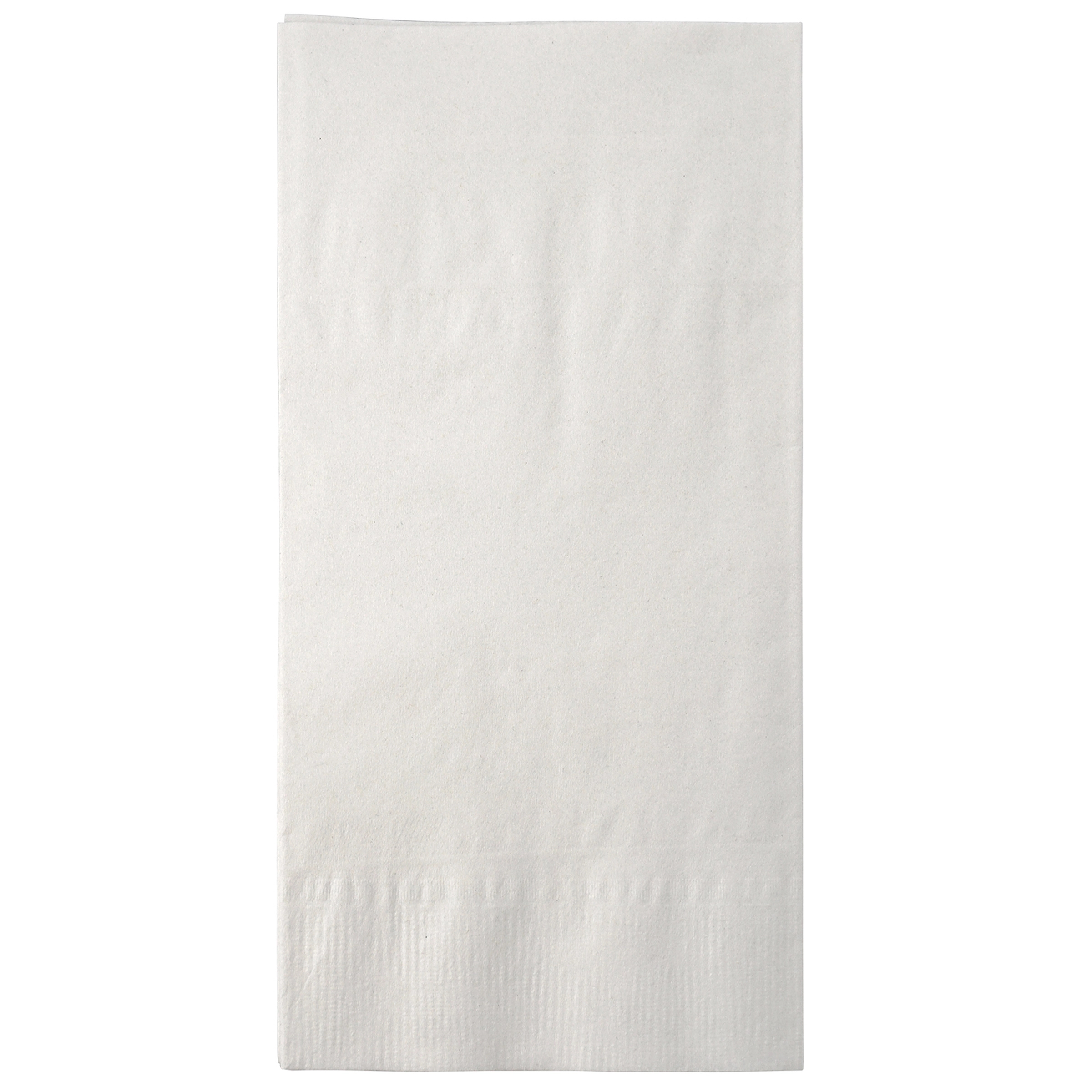 Full Color Dinner Napkin 6
