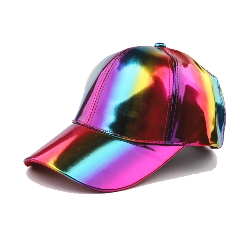 Sun Visor Hats Sunhat Transparent Cap 6