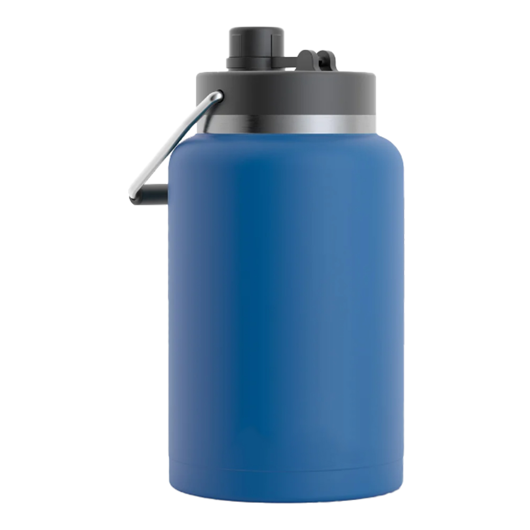 RTIC Half Gallon Stainless Steel Jugs 22