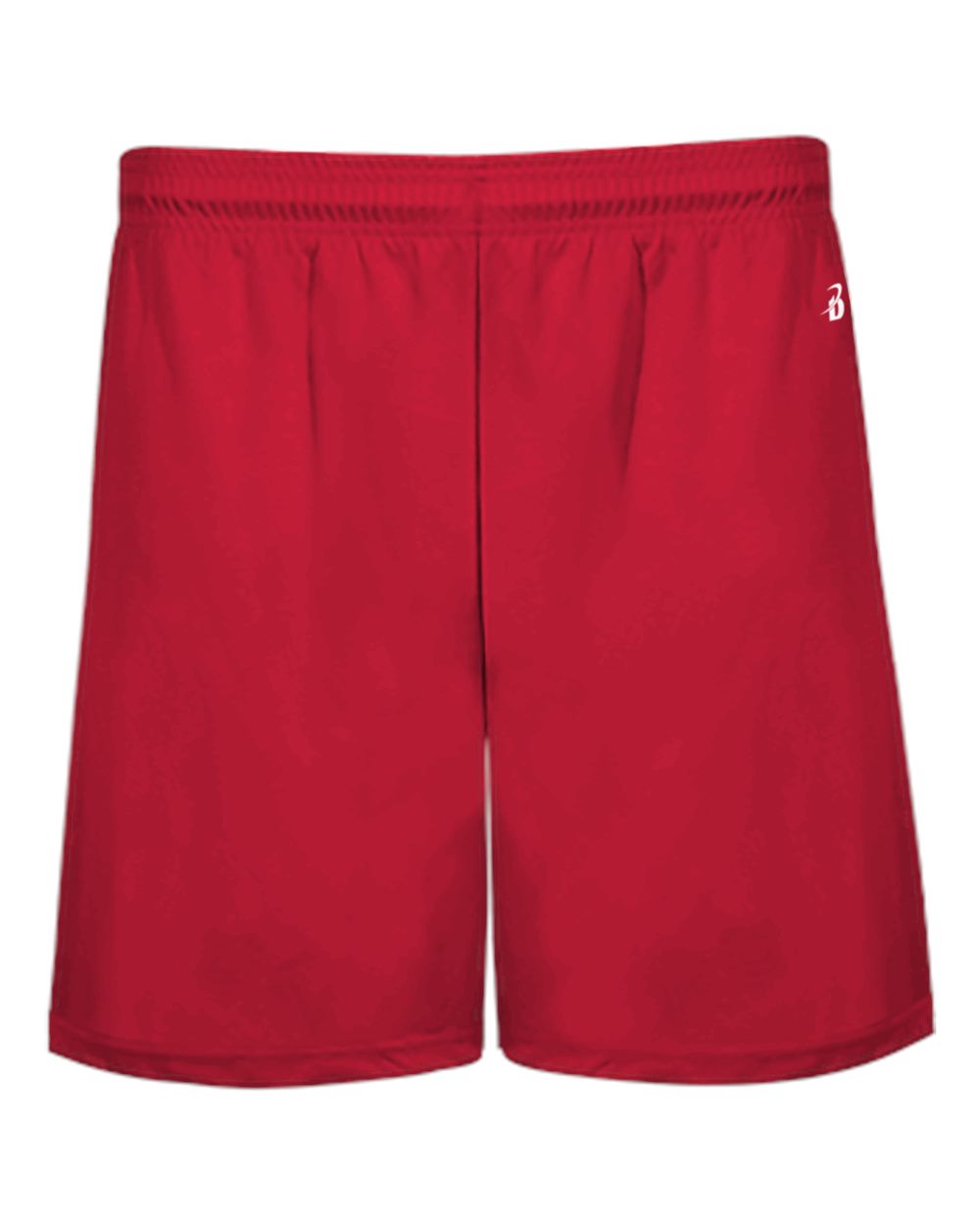 Men's B-Core 5" Pocketed Shorts - 4146 17