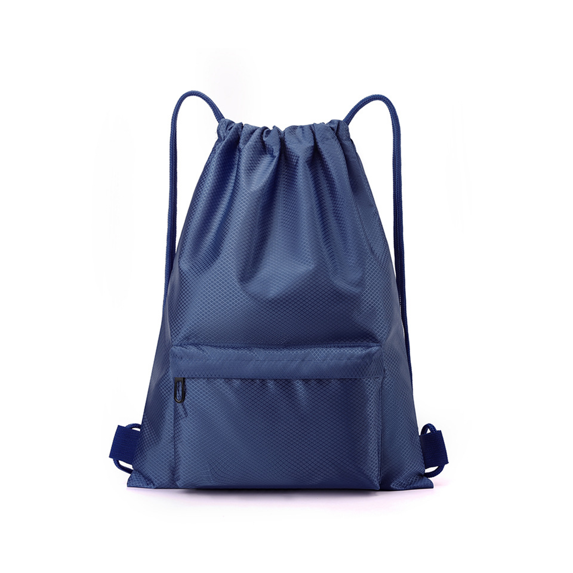 Oxford Drawstring Gym Bag MOQ10 12