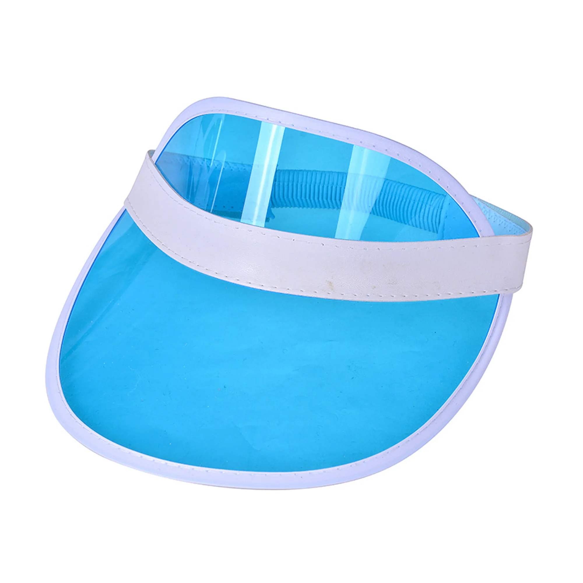 PVC Sun Visor 7