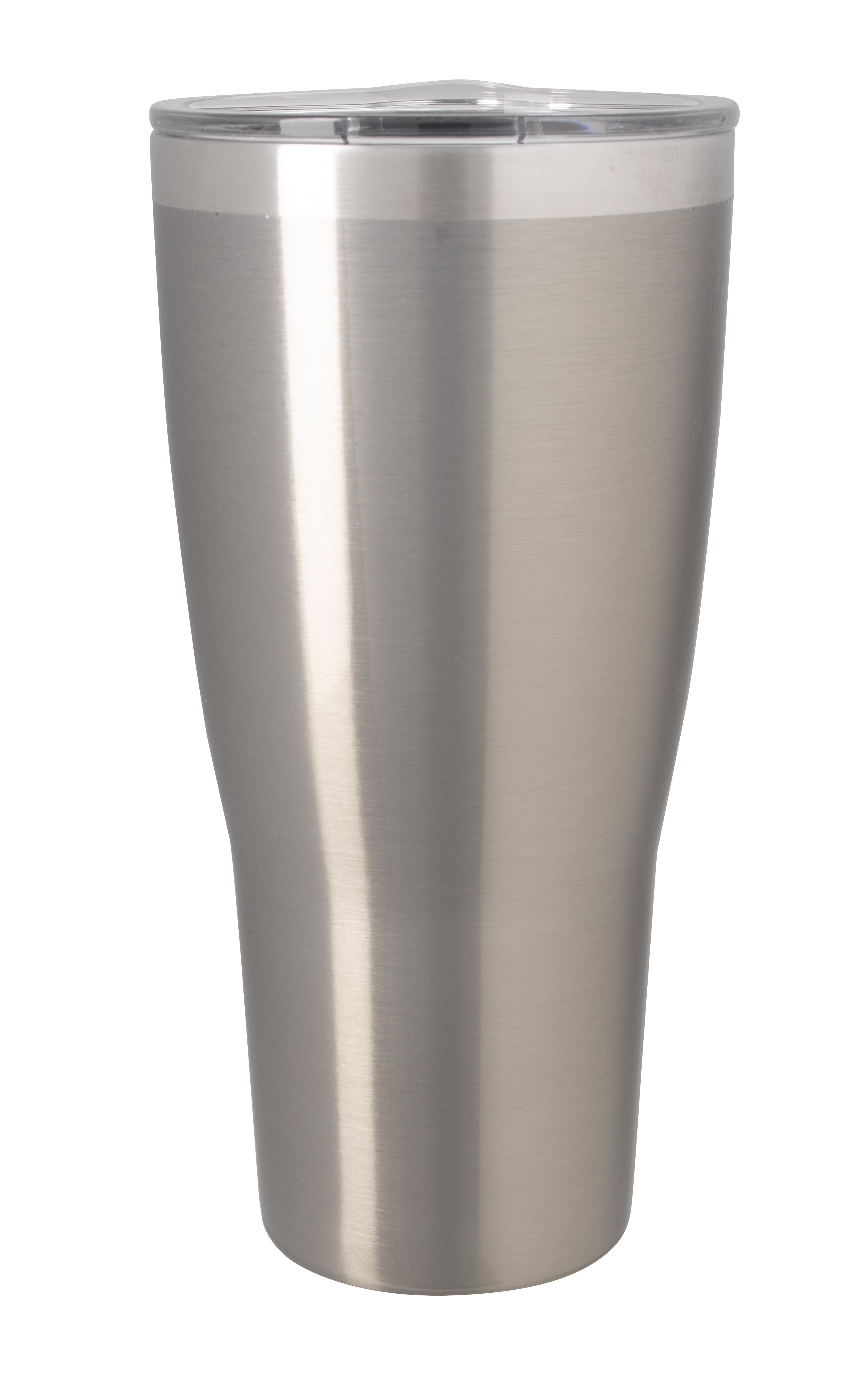 Tervis® Stainless Steel Traveler™ Tumbler - 30 oz. 48