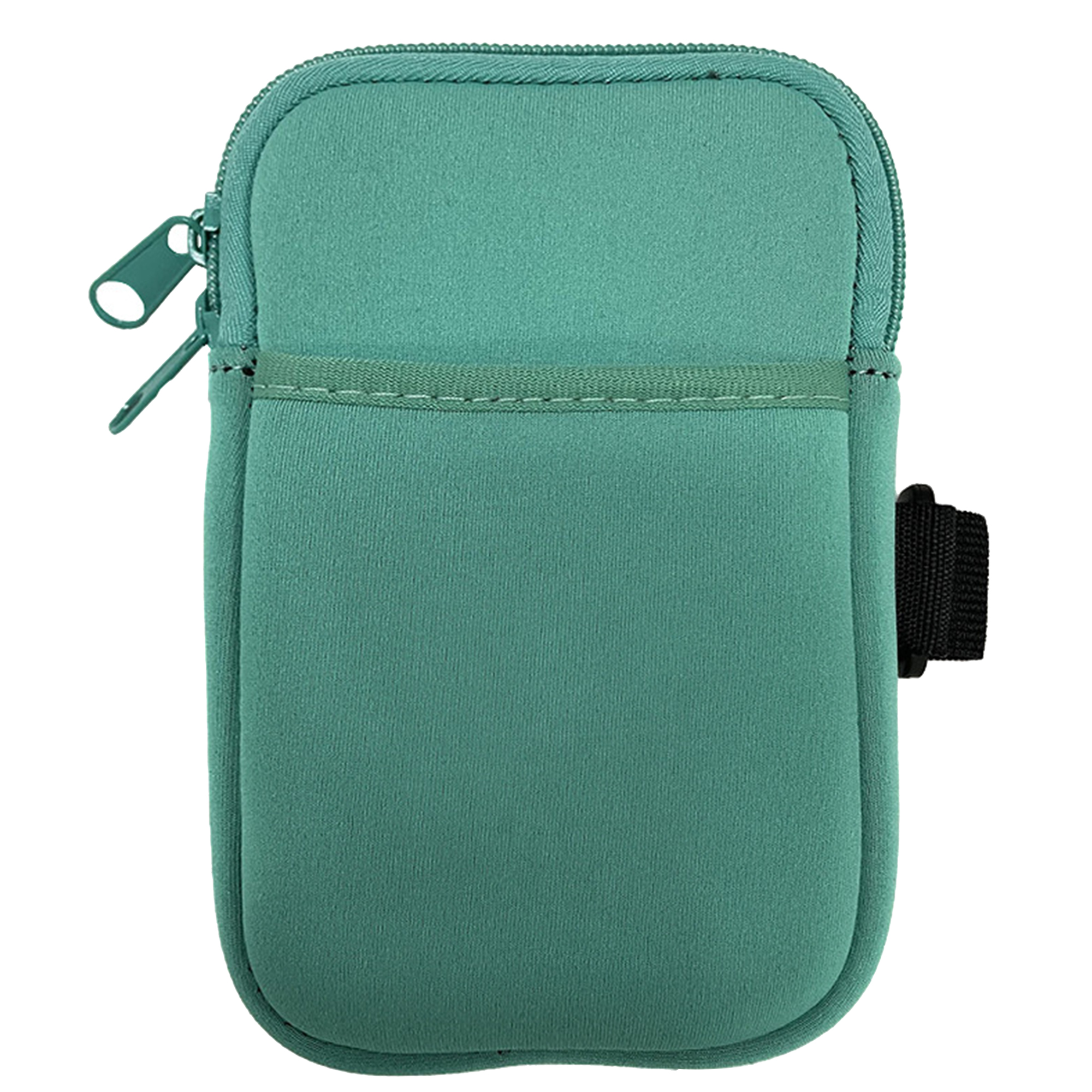 Neoprene Water Bottle Pouch 18