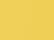 Vibrant Yellow