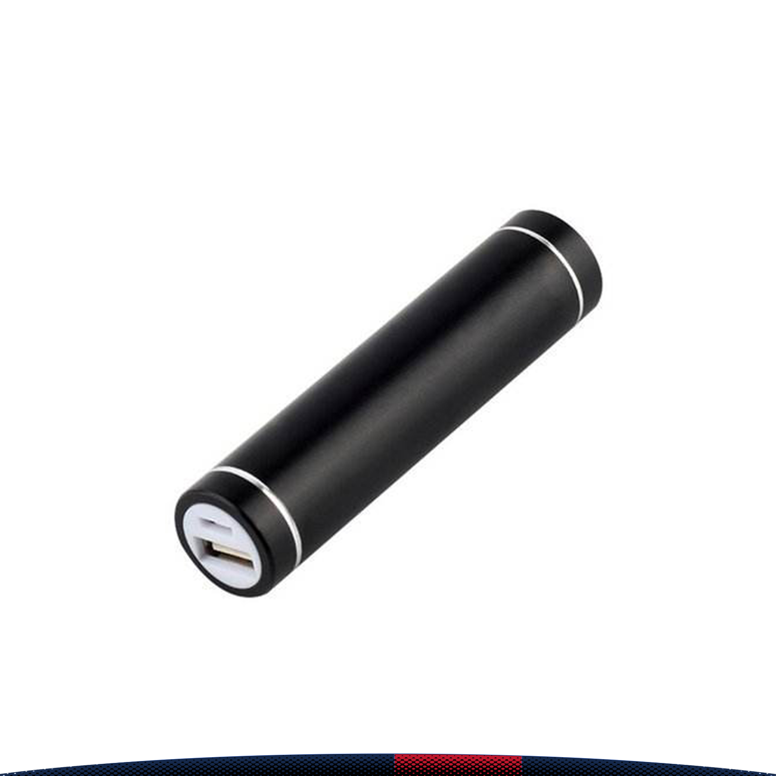 Eric Power Bank -2200mAh 4