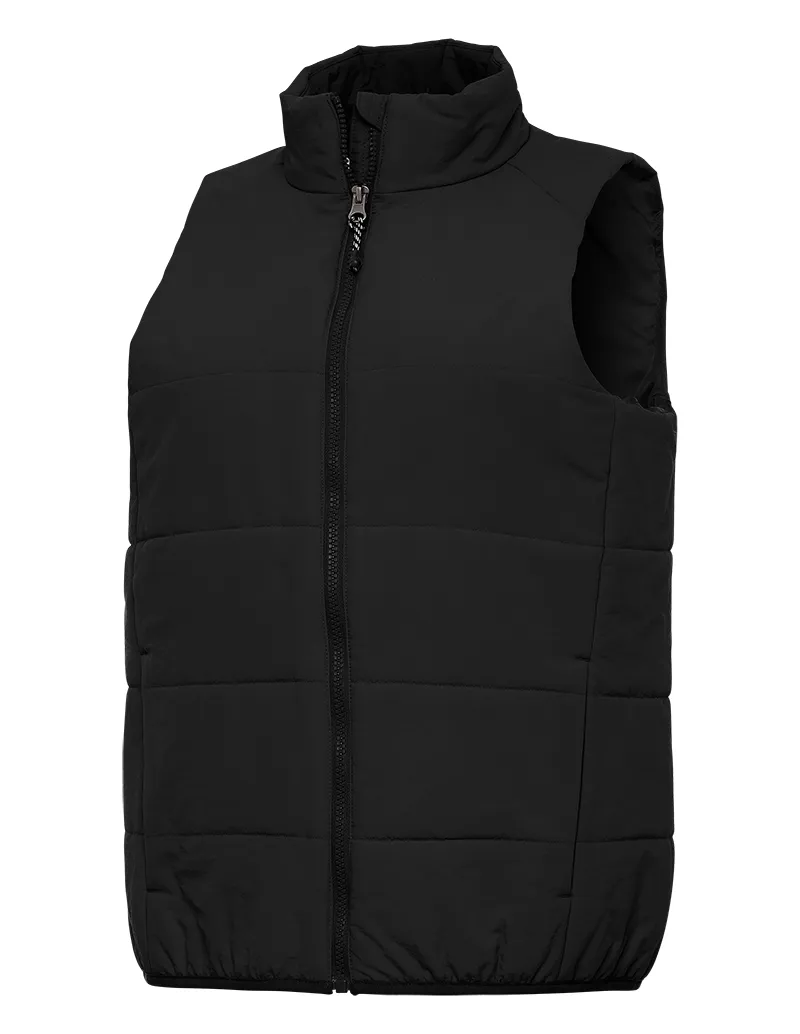 EXPERIENCE FZ VEST W - Available September 2024 9
