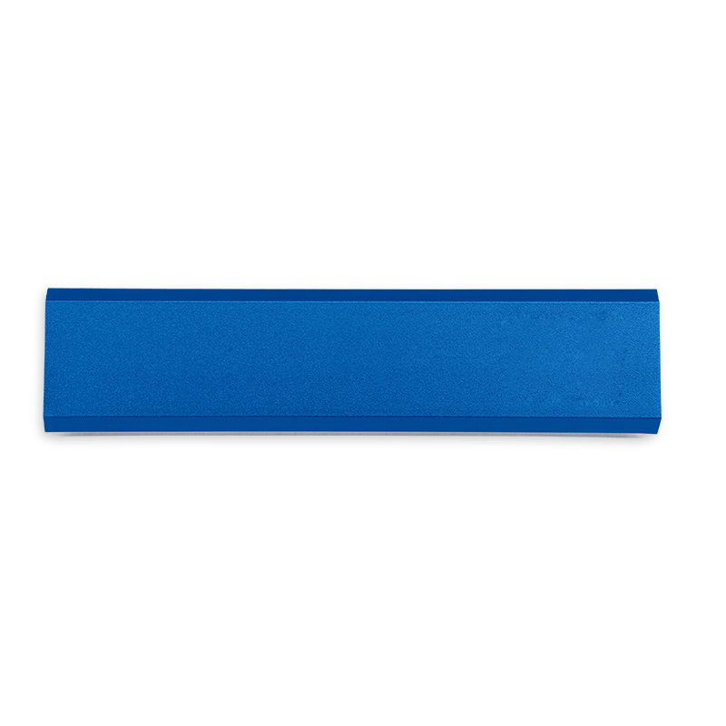 Montclare Executive Power Bank 17