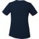 Women's Omi Short Sleeve Tech Tee 128