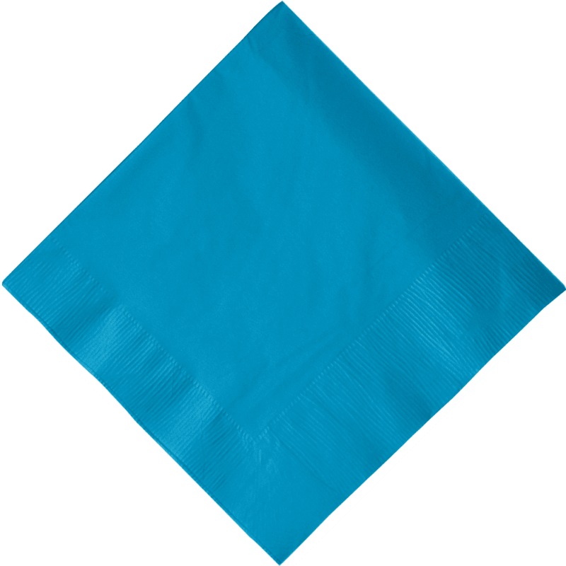 Luncheon Napkins 39