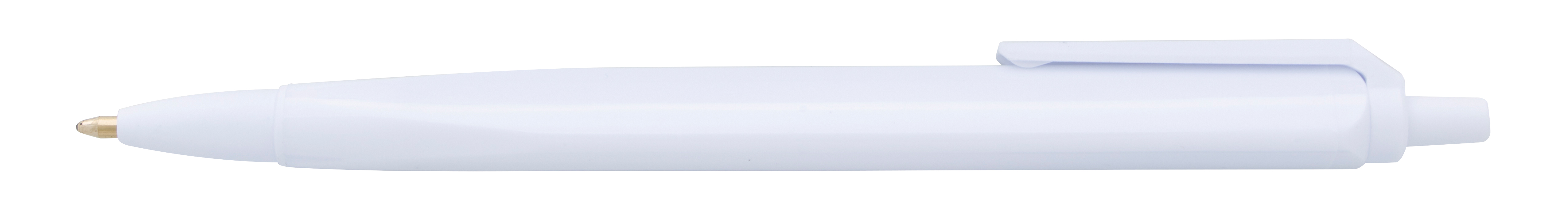 Classic Collection Tri-Stic® Pen 22