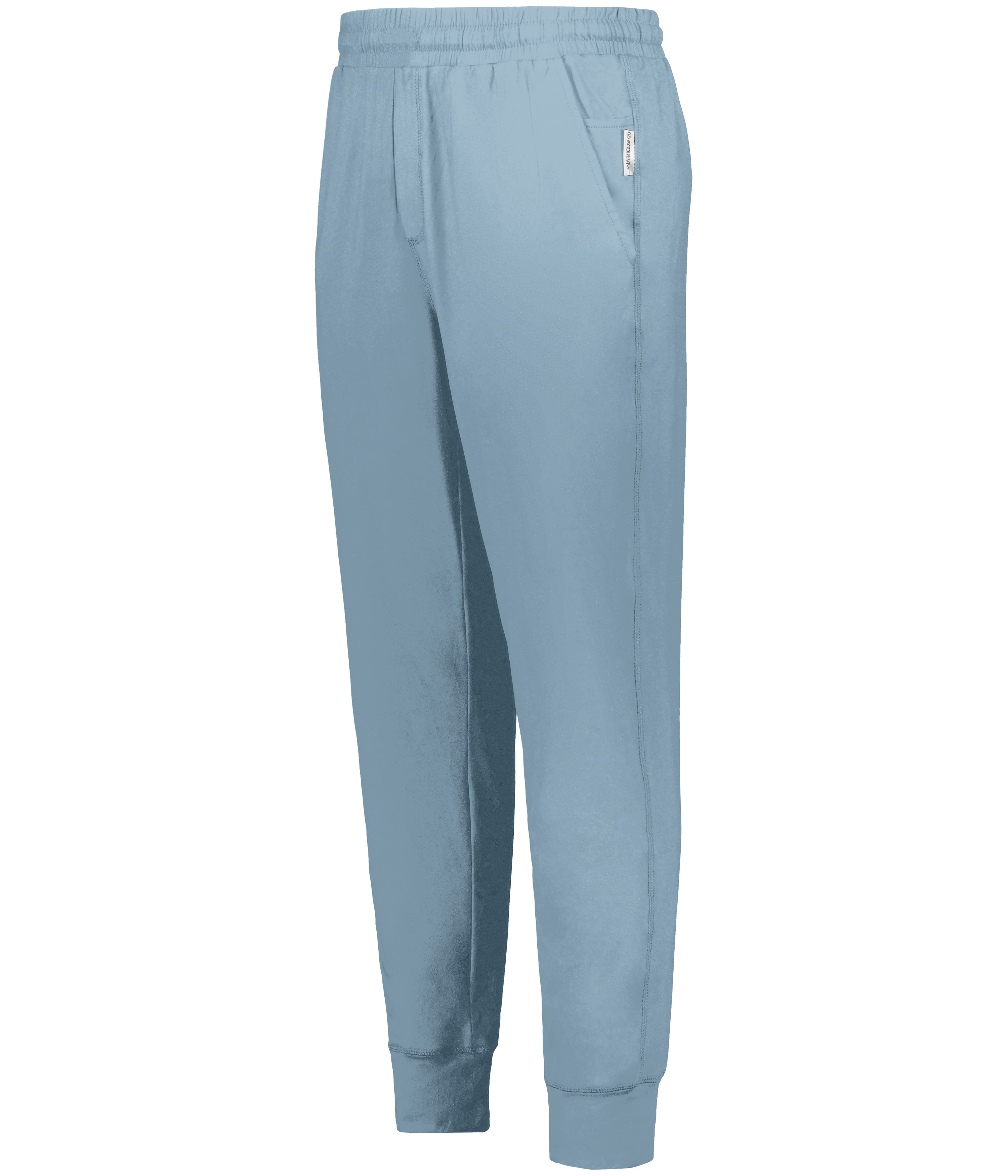 Youth Ventura Soft Knit Jogger 3