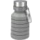 Zigoo Silicone Collapsible Bottle 18oz 37