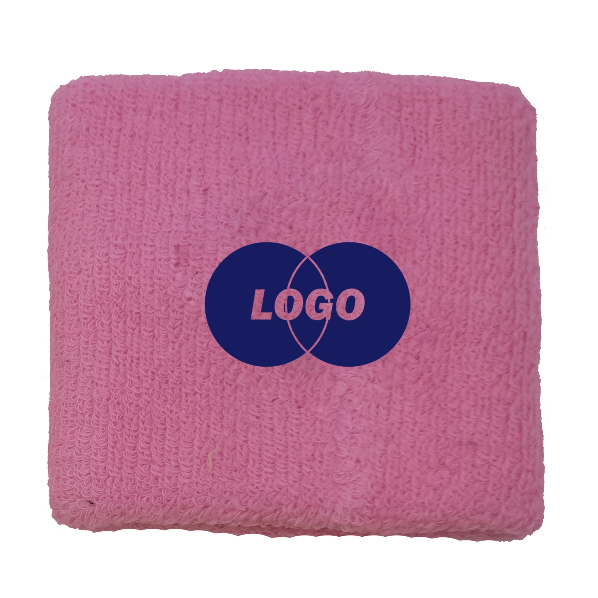 Sweat -Absorbent Wristband. MOQ 50PCS 3