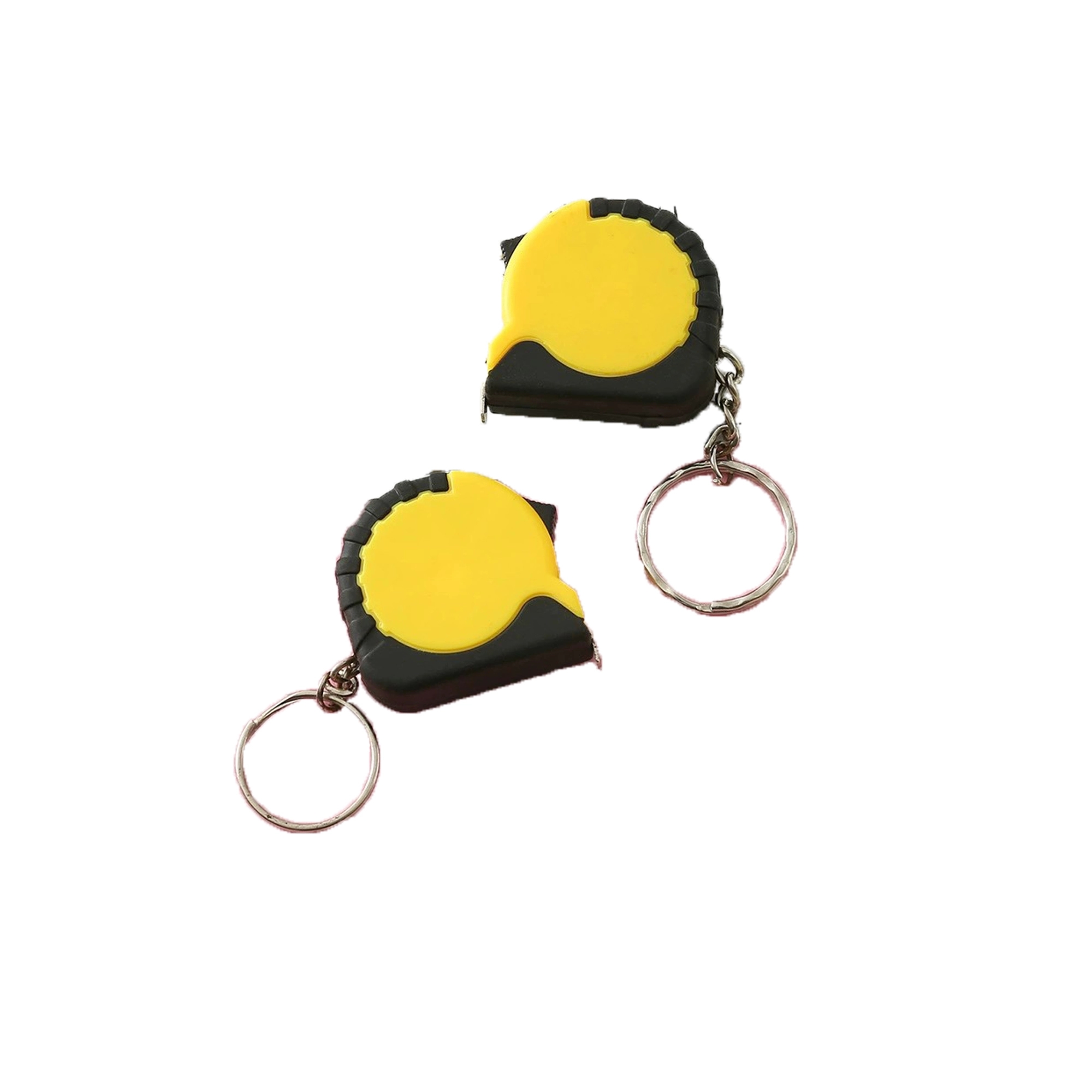 Mini Tape Measure 39 Inches 2